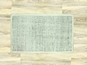 Q76781